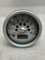 Mini One - Cooper R50 - 53 Tachimetro (quadro strumenti) 6936294