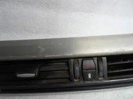 BMW X5 F15 Armaturenbrett Cockpit 