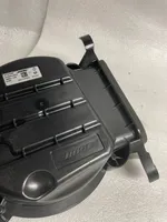 Renault Megane IV Enceinte subwoofer 