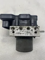 Volkswagen Polo V 6R Master brake cylinder 6C0614517E