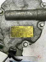 Fiat 500 Ilmastointilaitteen kompressorin pumppu (A/C) 51747318