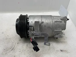 KIA Picanto Klimakompressor Pumpe CA500HJPKA03