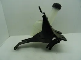 Renault Megane IV Vase d'expansion / réservoir de liquide de refroidissement 217104048R