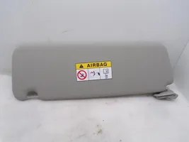 Renault Trafic III (X82) Sun visor 