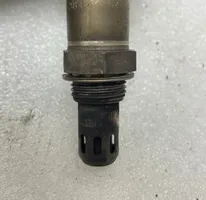 Renault Megane III Sonde lambda H8200858988