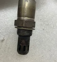 Renault Megane III Sonde lambda H8200858988