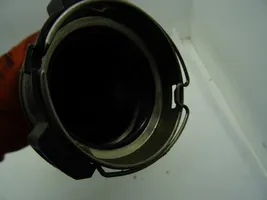 Renault Megane IV Dzesēšanas šķidruma caurulīte (-es) / šļūtene (-es) 144606343R