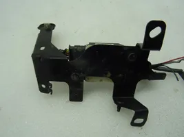 Renault Megane IV Sensore della sonda Lambda 227932854R