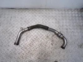 Renault Megane III Coolant pipe/hose 8200760281