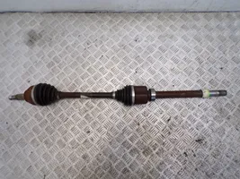 Renault Trafic III (X82) Front driveshaft 391005010R