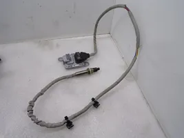 Opel Combo E Sonde lambda 227909098R