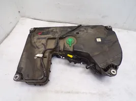 Renault Espace V (RFC) Réservoir de carburant 172A24715R