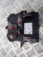 Renault Zoe Other control units/modules 284B27538R