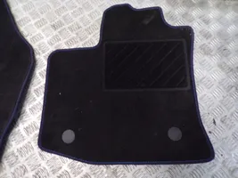 Dacia Lodgy Tapis de sol avant 749020972R