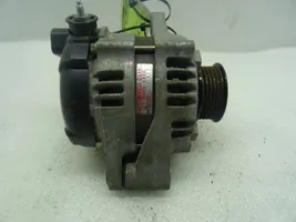 Suzuki Celerio Alternador 31400-84M0