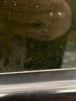 Mercedes-Benz C AMG W204 Porte avant 