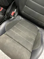 Mercedes-Benz C AMG W205 Seat set 