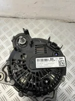 Renault Megane IV Alternator 231006293R