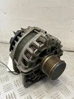 Renault Megane IV Alternator 231004719R