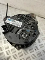 Renault Scenic III -  Grand scenic III Generatore/alternatore 231000026R