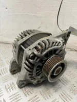 Mitsubishi ASX Generator/alternator 1800A287A5TL0092B