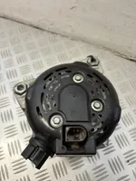 Ford Fiesta Generatore/alternatore H1BT-10300-EC