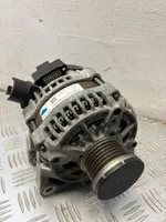 Ford Fiesta Generatore/alternatore H1BT-10300-EC