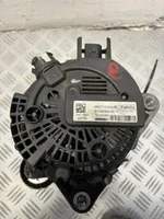 Ford Transit VII Alternador GK2T-10300-AE