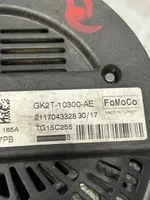 Ford Transit VII Alternador GK2T-10300-AE