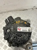 Citroen C3 Alternator 9818677980