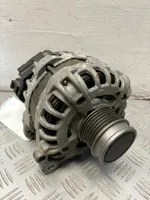 Volkswagen T-Roc Alternator 04E903015H