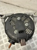 Alfa Romeo Giulia Generatore/alternatore 