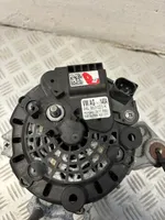 Audi A3 S3 8V Alternator 04L903023K