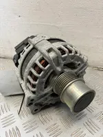 Volkswagen Golf VIII Alternator 05E903026R