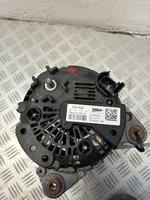 Seat Ibiza V (KJ) Generatore/alternatore 05E903026Q