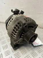 BMW 3 F30 F35 F31 Alternador 7640131