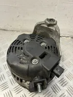 BMW 3 F30 F35 F31 Alternador 7640131