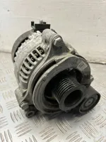 BMW 2 F44 Generatore/alternatore 8680374