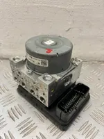 Mini Cooper F57 Cilindro del sistema frenante 