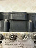 Toyota Aygo AB40 Maître-cylindre de frein 