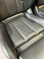 BMW M3 G80 Juego del asiento 