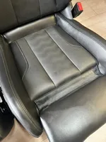 BMW M3 G80 Juego del asiento 