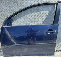 Volkswagen Golf V Drzwi przednie 
