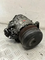 Mercedes-Benz Sprinter W906 Klimakompressor Pumpe 447280-7983