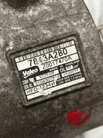 Mitsubishi Space Star Oro kondicionieriaus kompresorius (siurblys) 7813A280