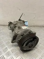 Skoda Rapid (NH) Compressore aria condizionata (A/C) (pompa) 5Q0820803G