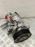 Seat Ibiza V (KJ) Compressore aria condizionata (A/C) (pompa) 3Q0816803D