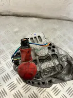 Nissan Micra Generatore/alternatore 231008GA1A