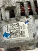 Nissan Micra Generatore/alternatore 231008GA1A