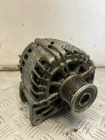 Renault Scenic III -  Grand scenic III Generator/alternator 231007033R